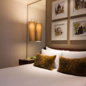 Sábana 100% Algodón