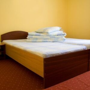 Funda de Colchón de Poliuretano Tela