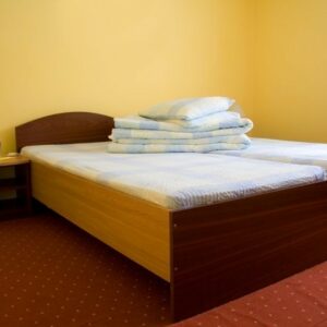 Fundas de Almohada 100% Algodón